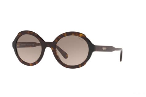 prada heritage sonnenbrille|prada sonnenbrillen herren.